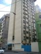 Central Plaza Flat