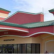 Budgetel Inn Kissimmee