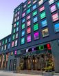 Hotel G Beijing
