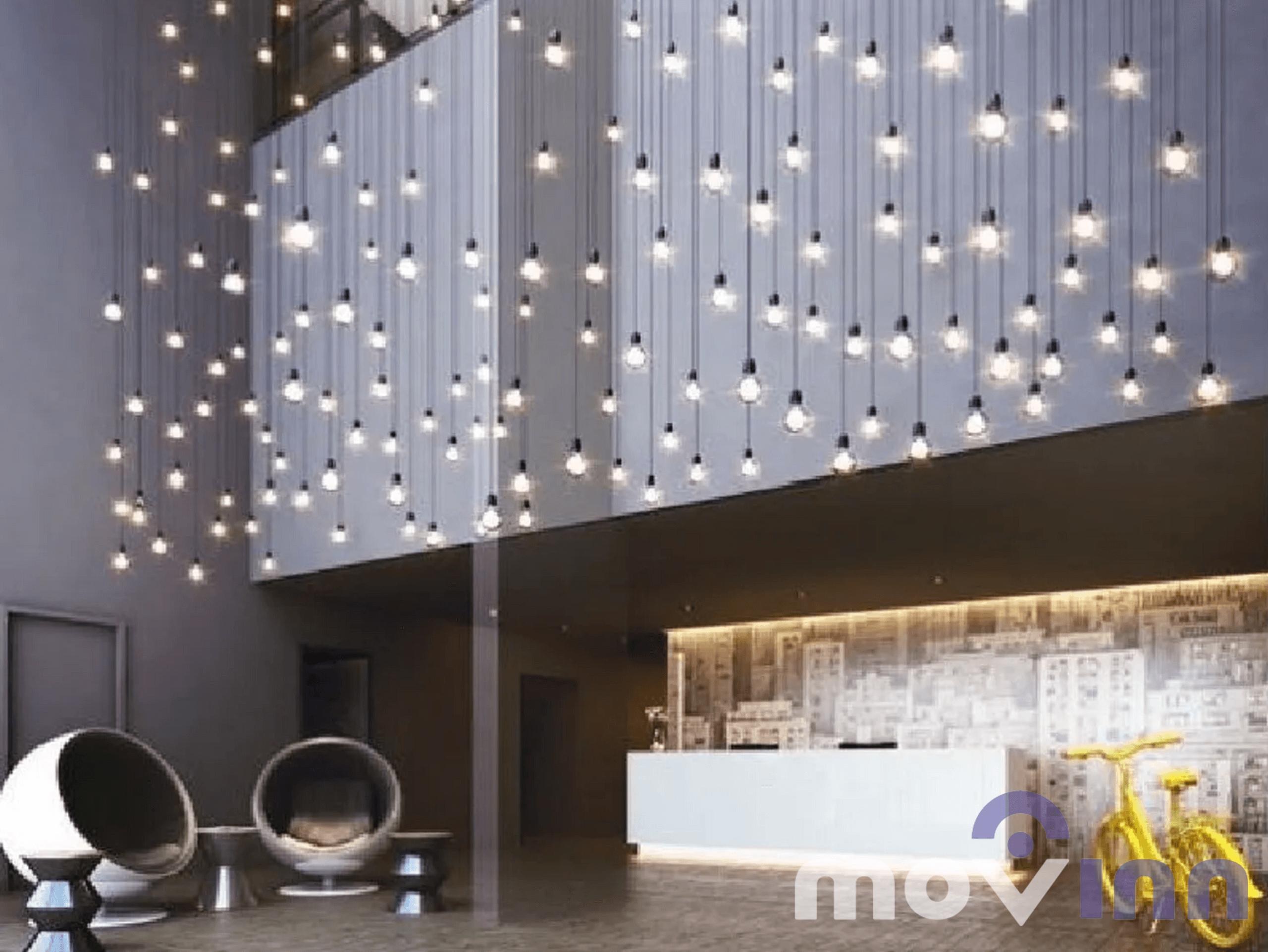 image-housing-carousel