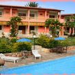 Pousada Villa Mariana