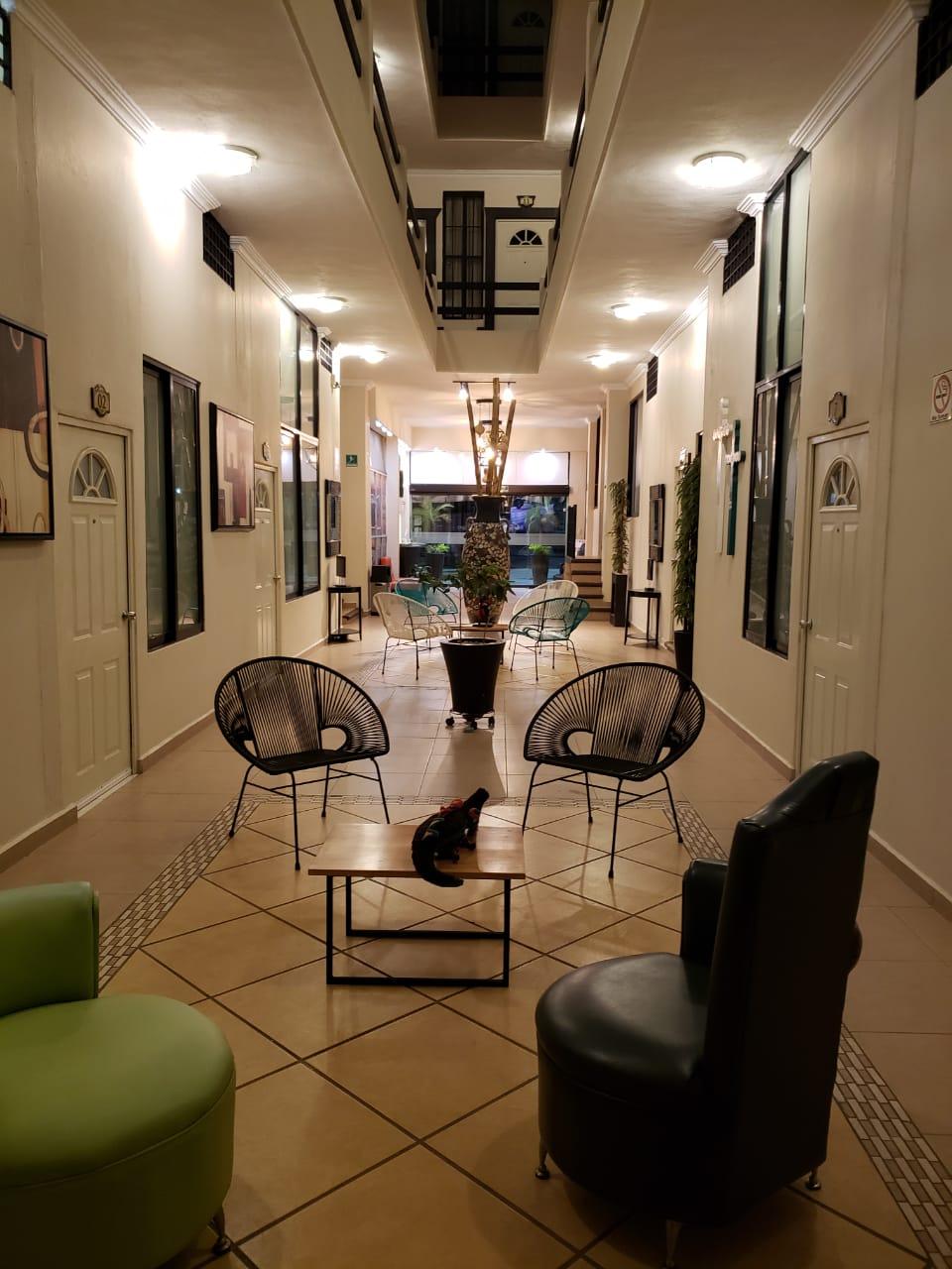 image-housing-carousel