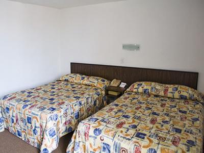 image-housing-carousel