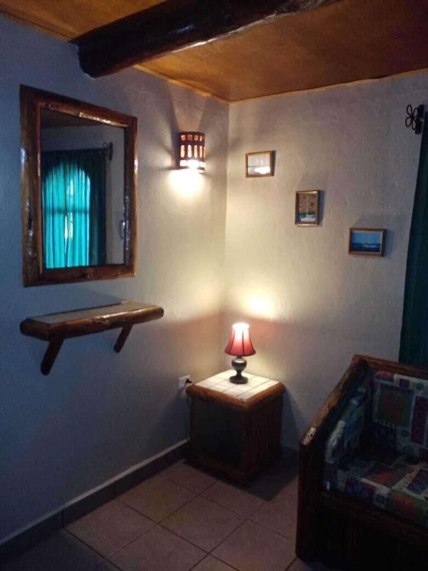 image-housing-carousel