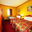 Econo Lodge Airport