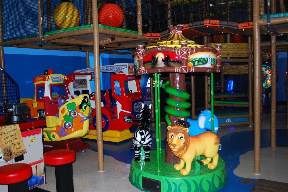 image-housing-carousel