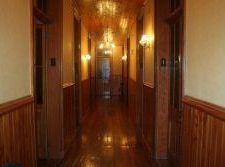 Hostal Paraiso Inn