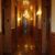 Hostal Paraiso Inn