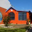 Villa Lola Bed & Breakfast And More