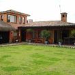 Hotel Casa La Font