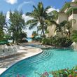 Bougainvillea Beach Resort