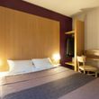 Hotel B&b Malakoff