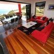 Tangalooma Island Resort