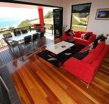 Tangalooma Island Resort