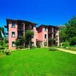 Litera Fethiye Relax