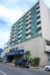 Gran Hotel Sula 