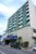 Gran Hotel Sula 