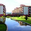 Nobile Lakeside Convention & Resort