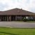 Baymont Inn & Suites