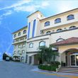 Miramar Inn 