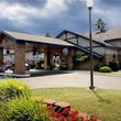 Holiday Inn Express Gaylord