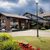Holiday Inn Express Gaylord