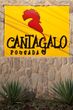 Pousada Cantagalo