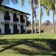 Bougainville Thermas Hotel