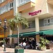 Hotel Mercure Comercial