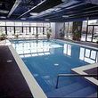 Comfort Inn Central