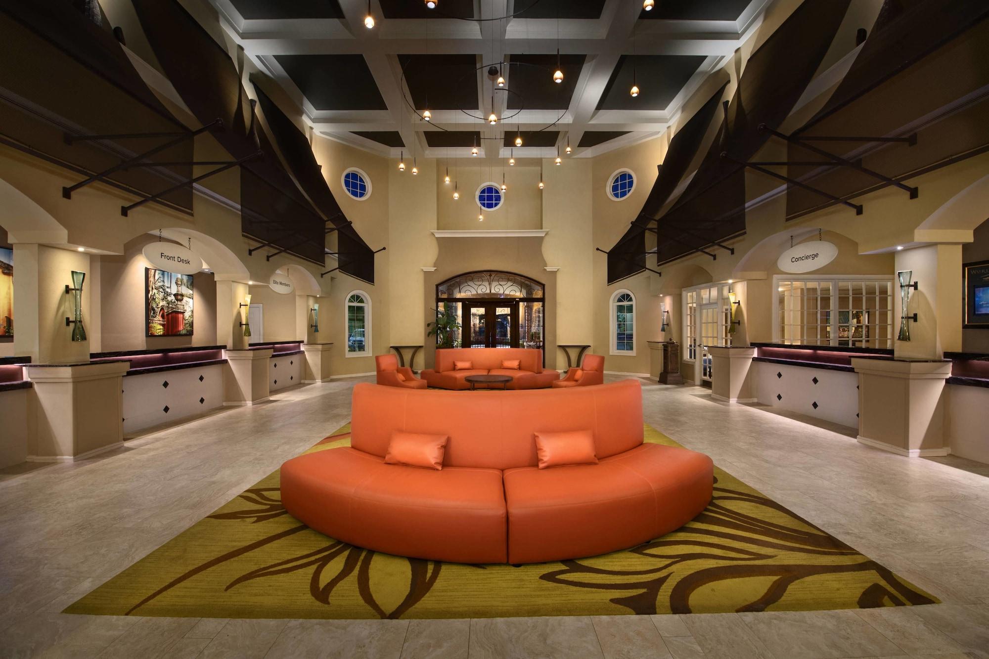 image-housing-carousel