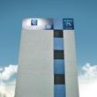 Campina Express Hotel