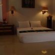 Sudaji Guest House