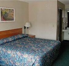 Renton Inn