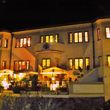 The Grand House B&b