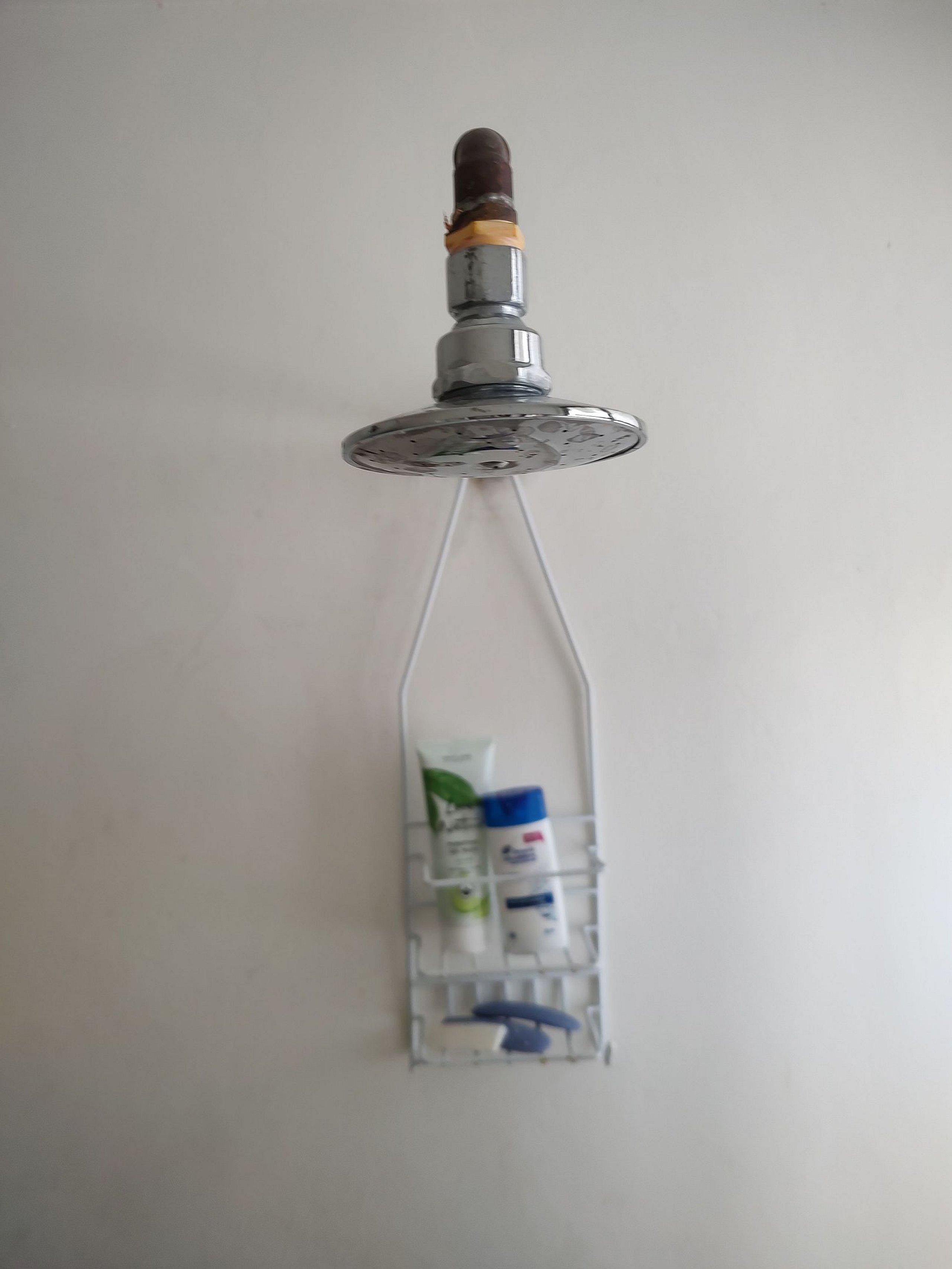 image-housing-carousel