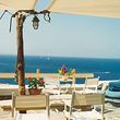Mykonos View By Semeli Apartments