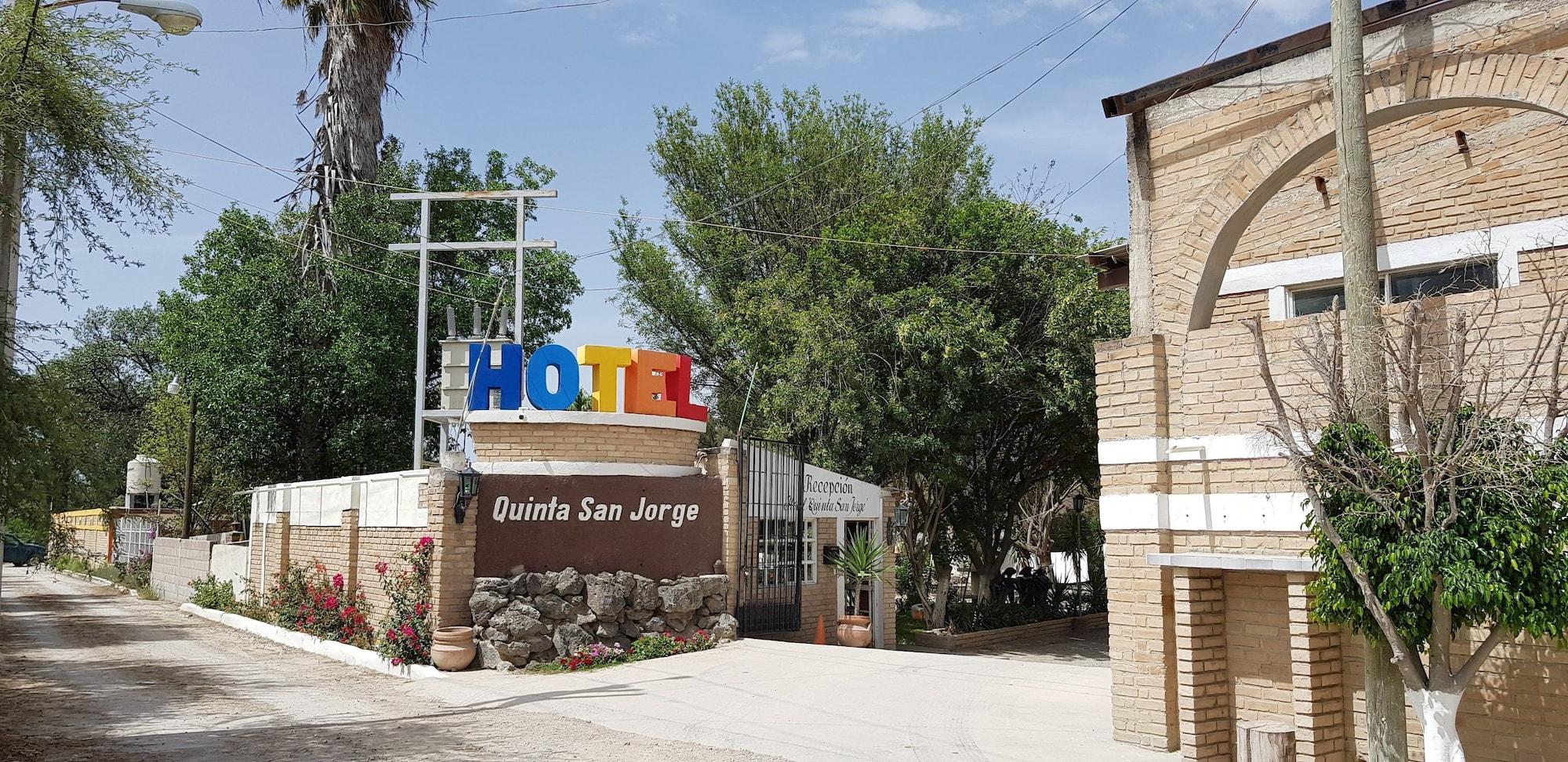 image-housing-carousel