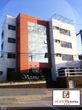 Hotel Victoria