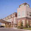Country Inn & Suites