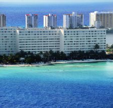 Oasis Viva Beach Adults Only