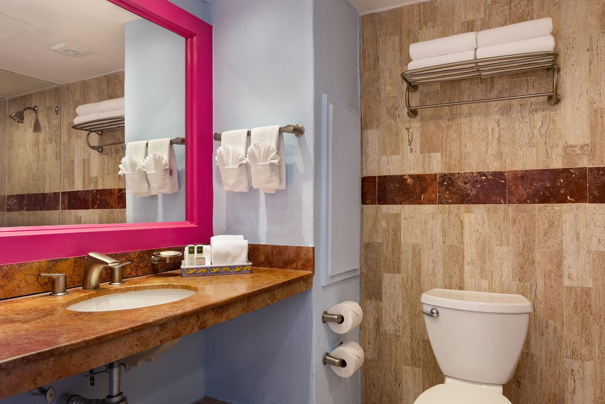 Superior Junior Suite