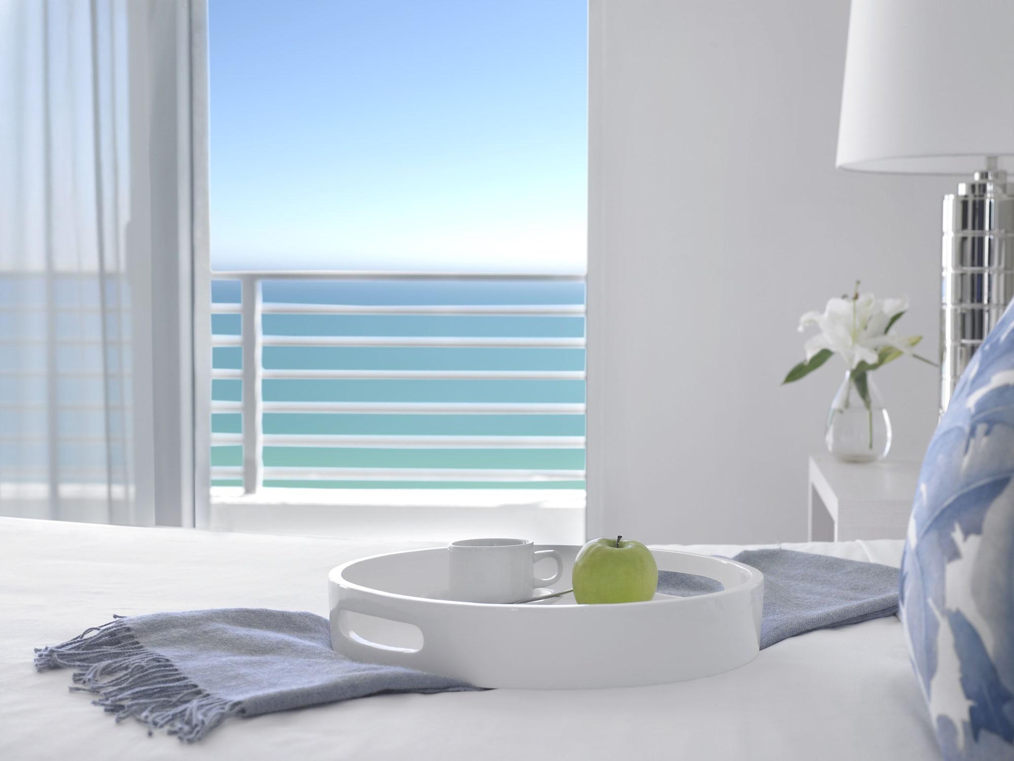 Grand Beach Hotel Surfside - foto 25