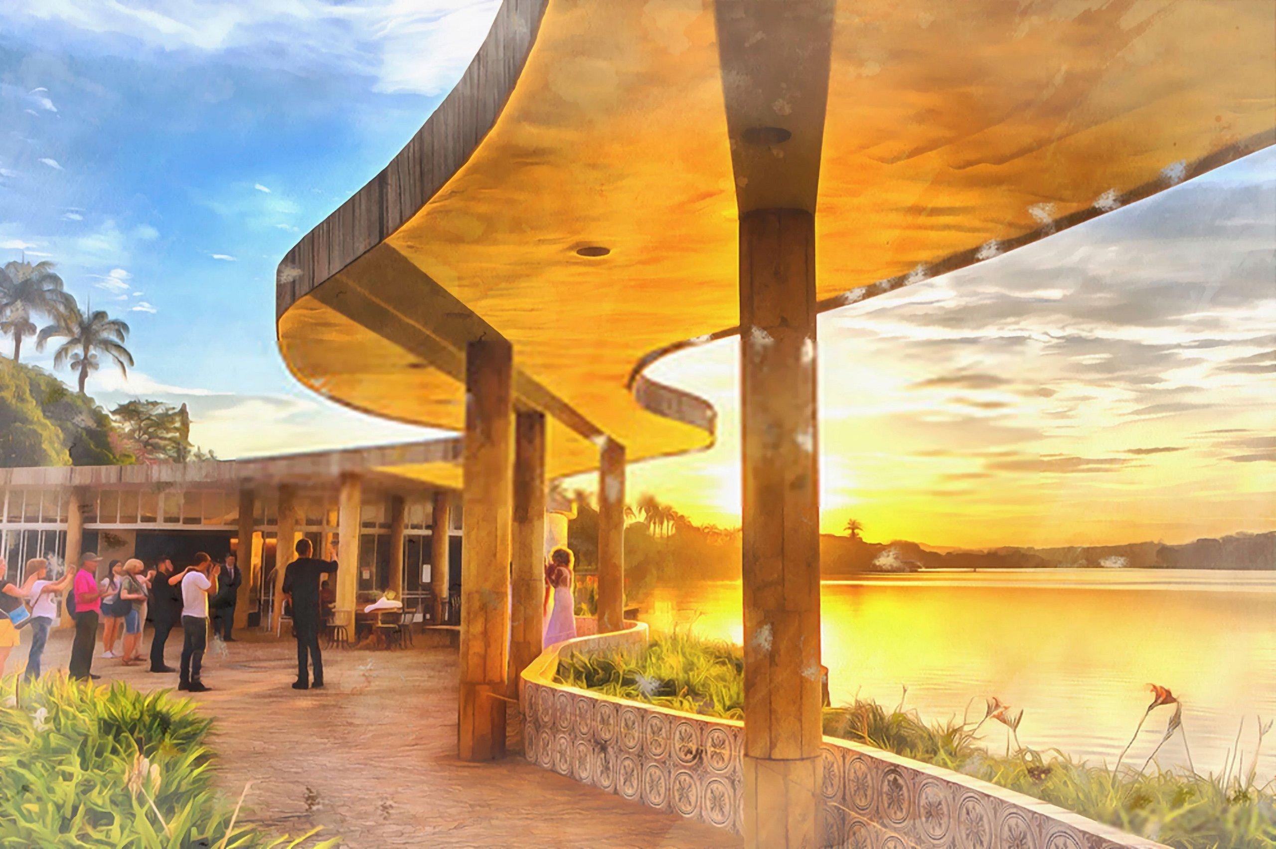 image-housing-carousel
