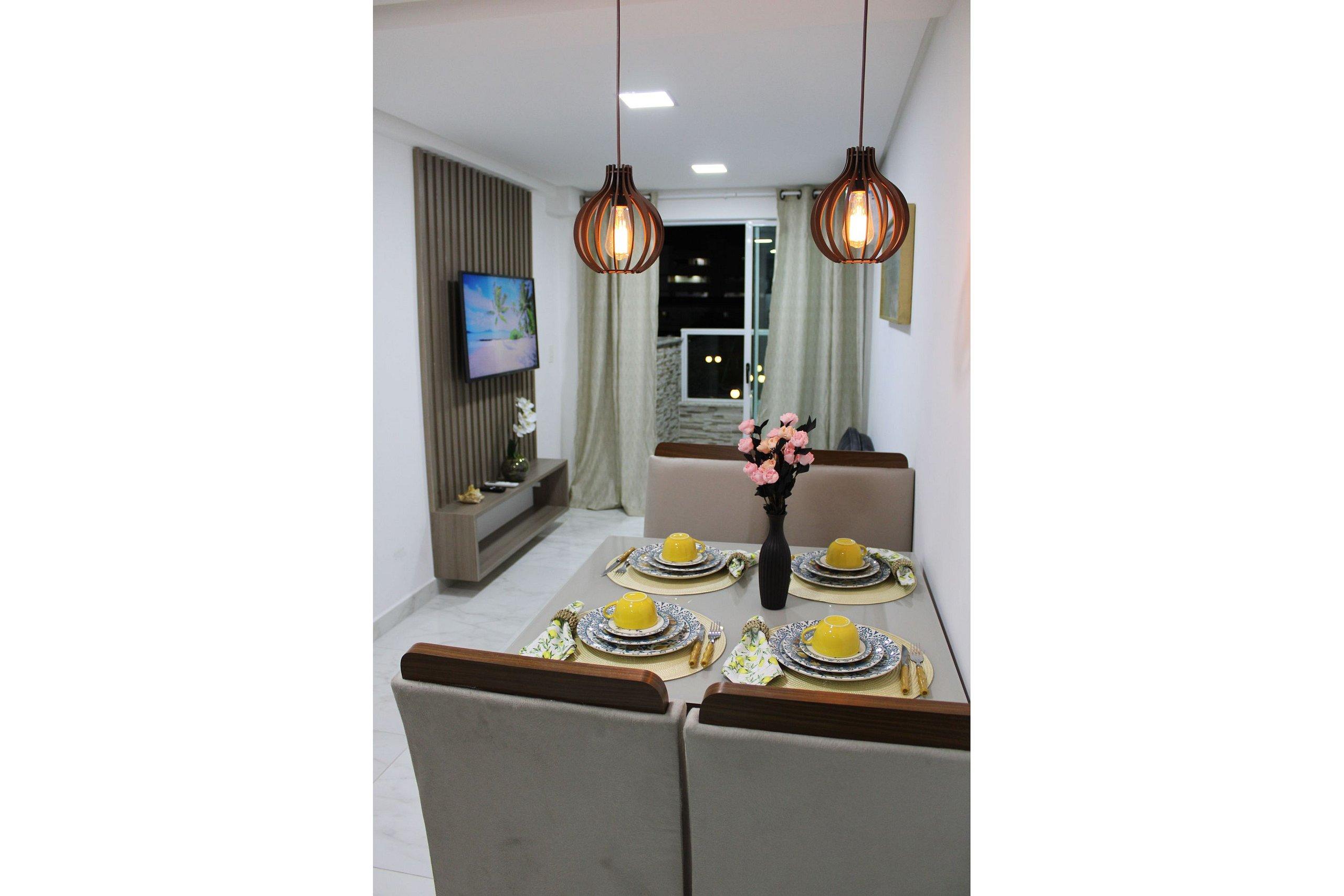 image-housing-carousel
