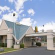 Super 8 Richmond In