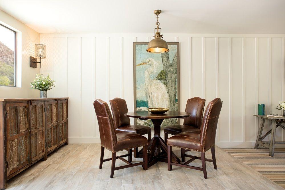 image-housing-carousel