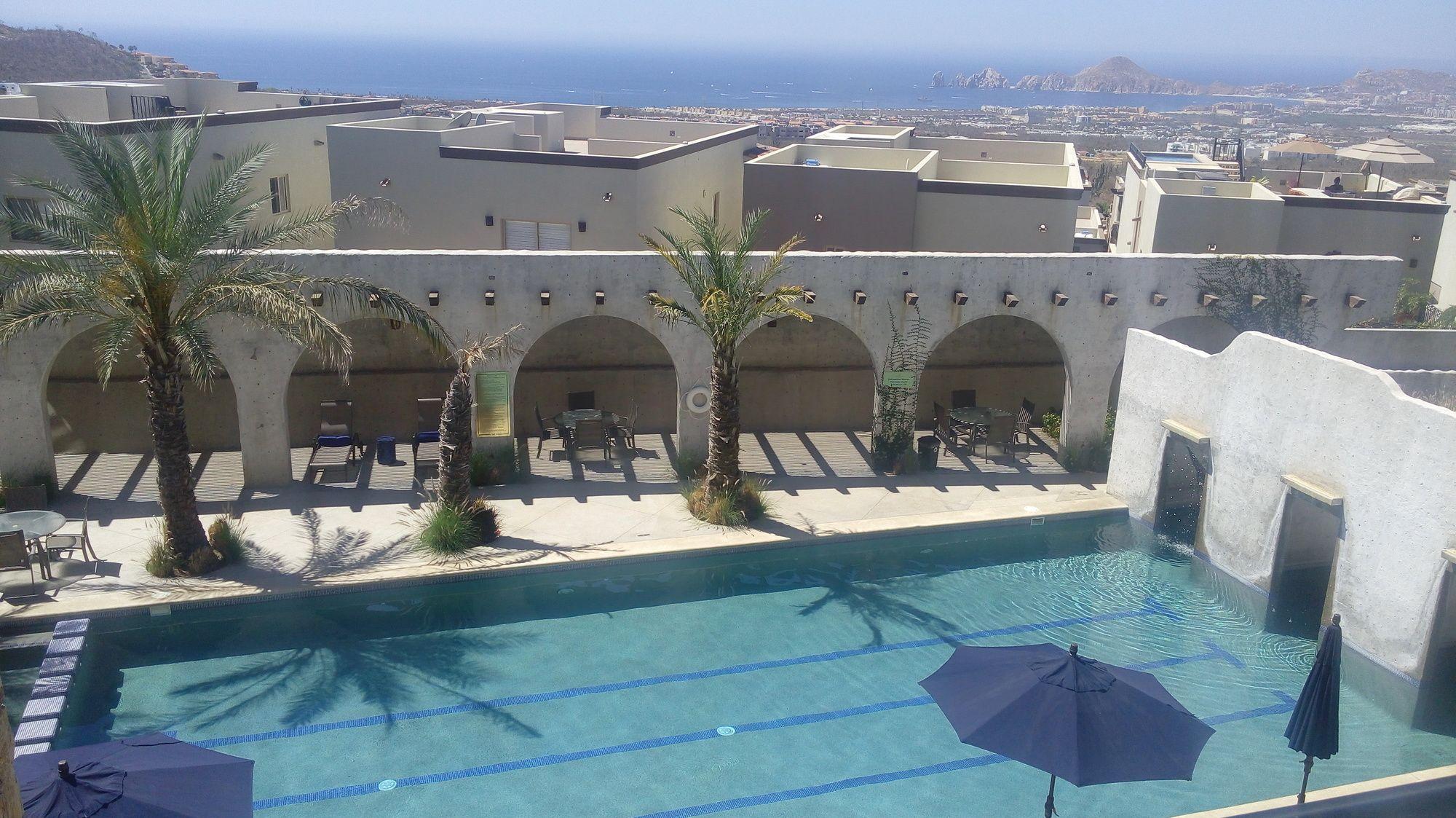 Ventanas Hotel & Residences