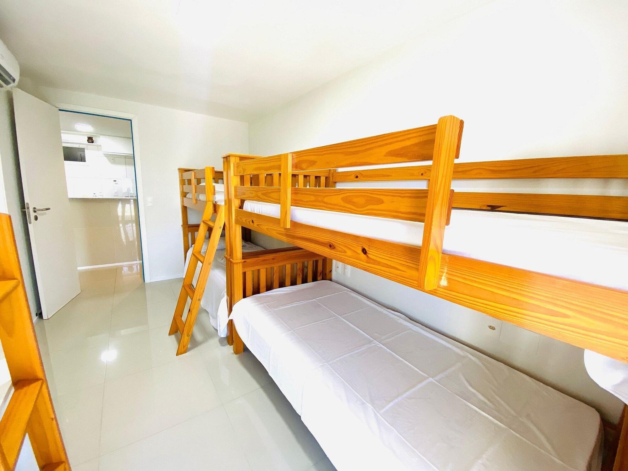 image-housing-carousel