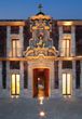 Boutique Hotel De Cortes